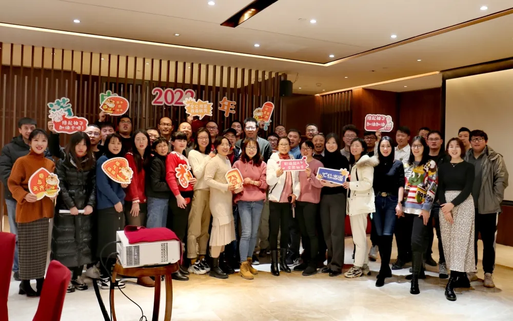 圖片關鍵詞 圖片關鍵詞