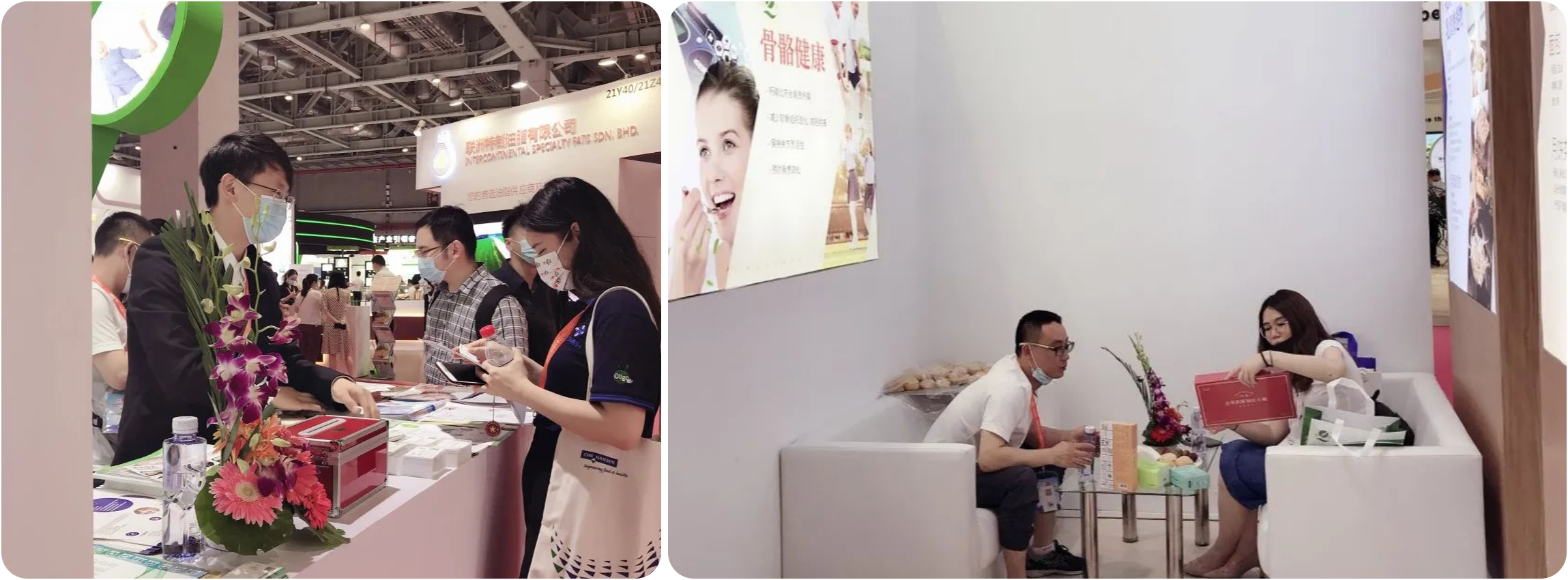 圖片關鍵詞 圖片關鍵詞