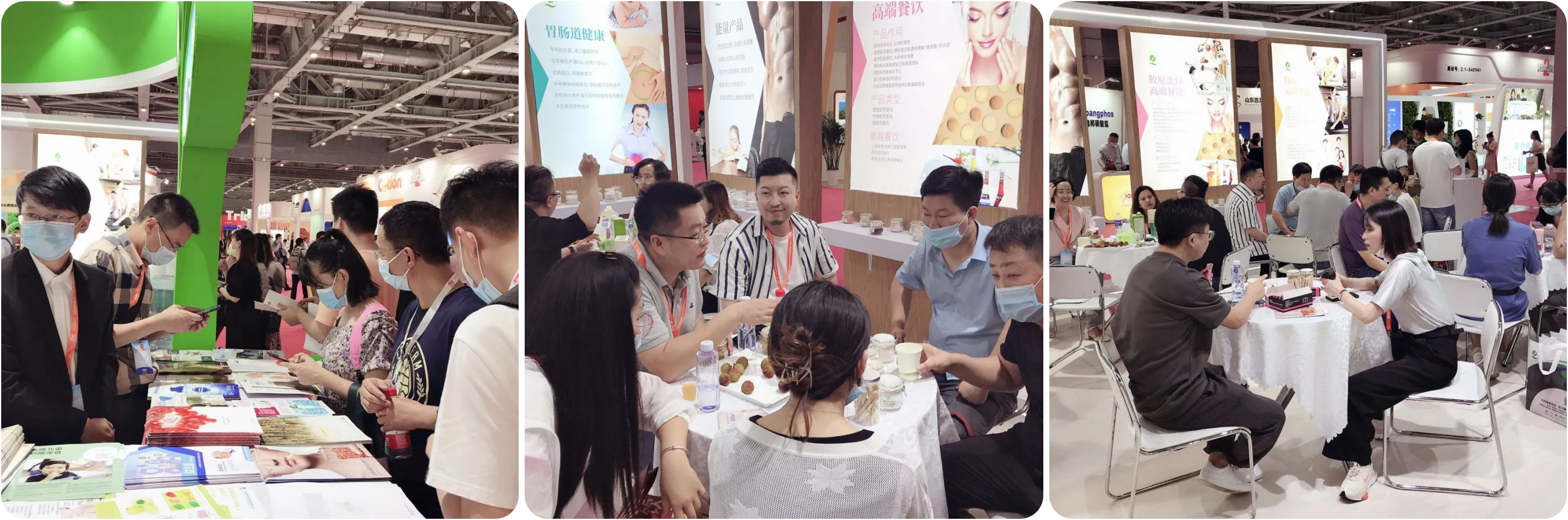 圖片關鍵詞 圖片關鍵詞