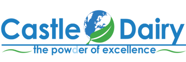 Castle Dairy城堡公司簡介