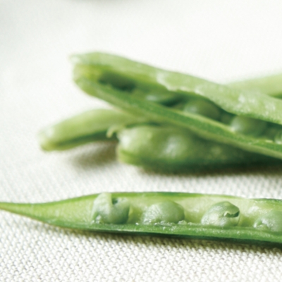 半乳甘露聚糖（SUNFIBER，PHGG）的生理功能及其應用