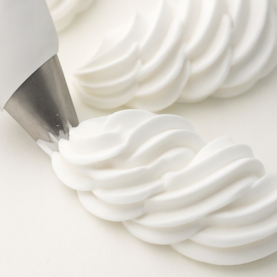 太陽化學 食品乳化劑基礎知識講座【入門篇】【下】